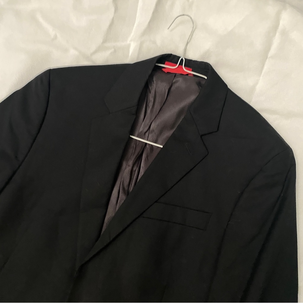 Alfani blazer - Picture 2 of 3